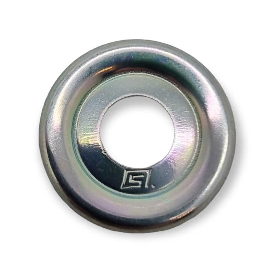 Washer - Stihl 0000 958 1022