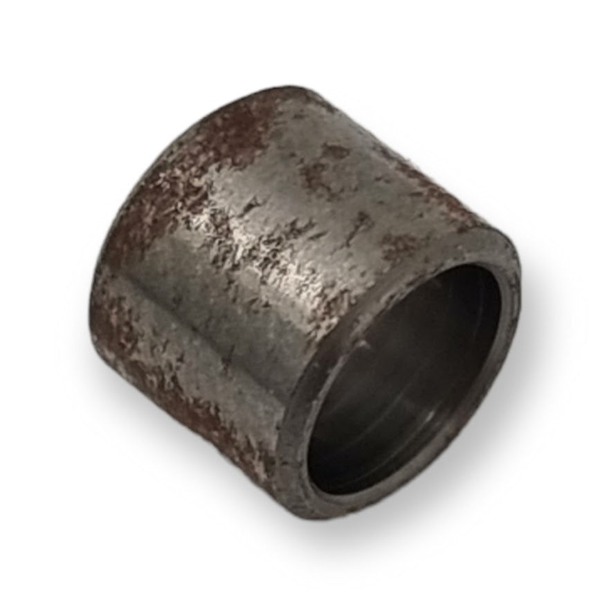 Sleeve - Stihl 0000 988 8600