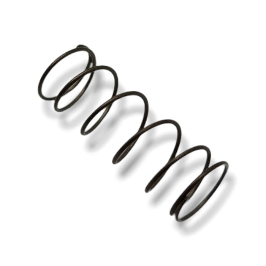 Helical Spring  - Stihl 0000 997 0842