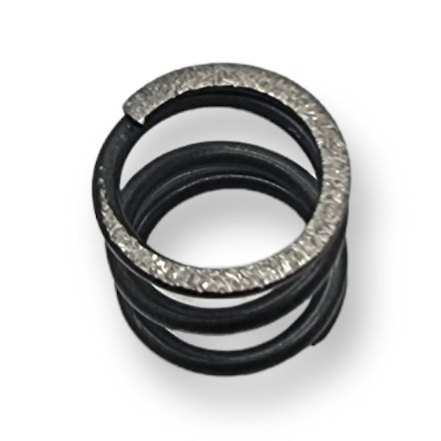 Helical Spring  - Stihl 0000 997 1304