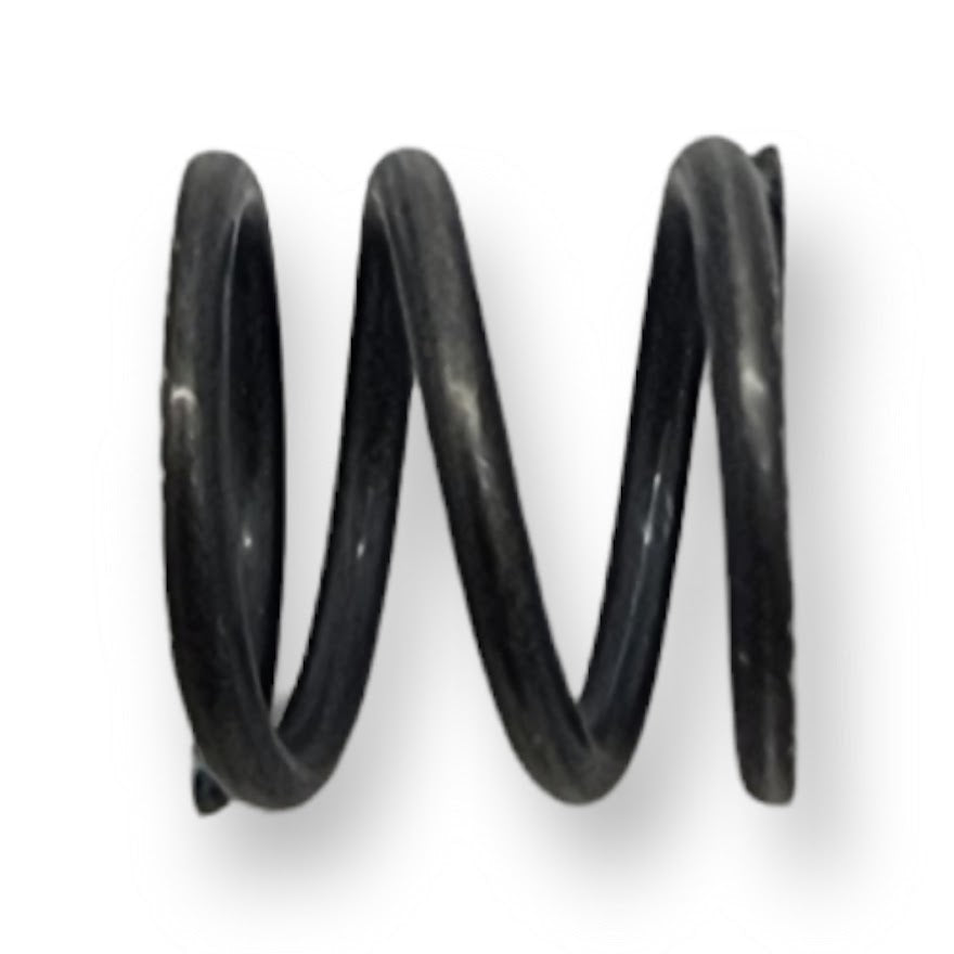 Helical Spring  - Stihl 0000 997 1304