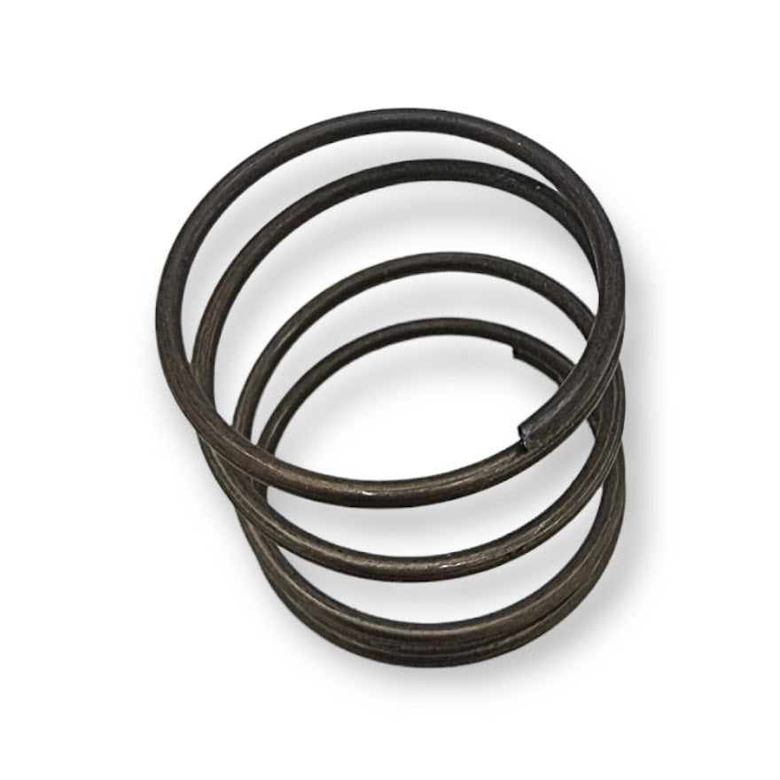 Compression Spring for Stihl Trimmer Heads