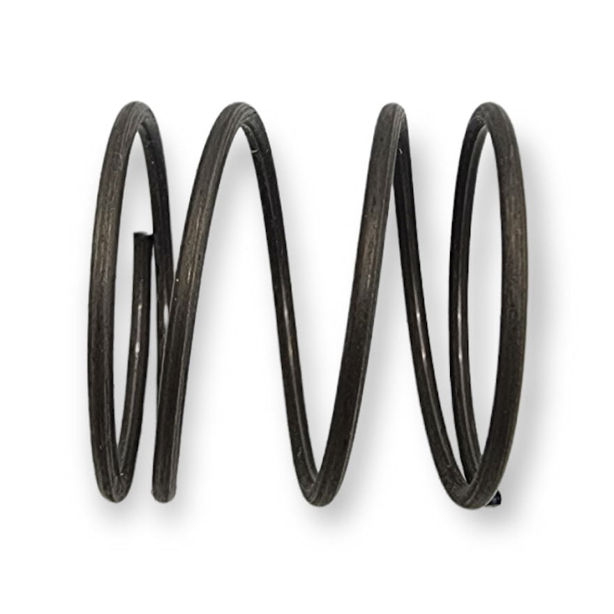 Compression Spring for Stihl Trimmer Heads
