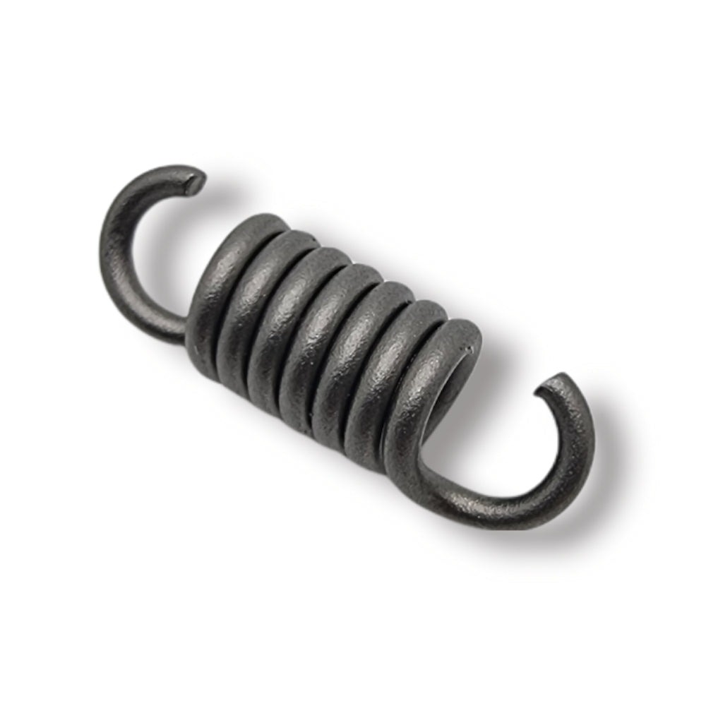 Clutch Spring - Stihl MS 500i