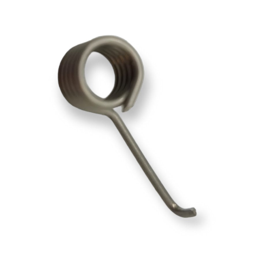 Torsion Spring - Stihl 0000 998 0603