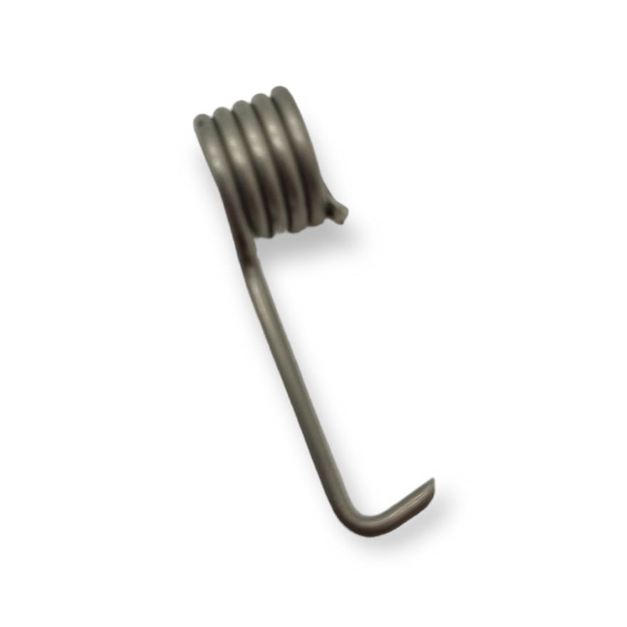 Torsion Spring - Stihl 0000 998 0603