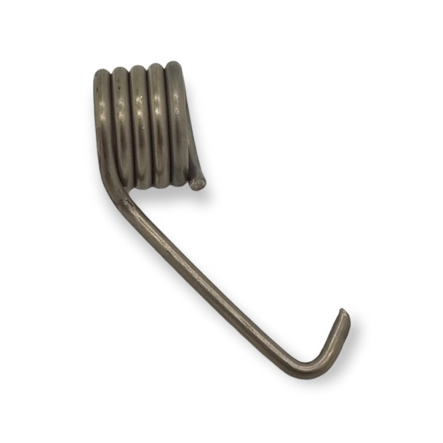 Spark Plug Contact Spring - Stihl 0000 998 0604