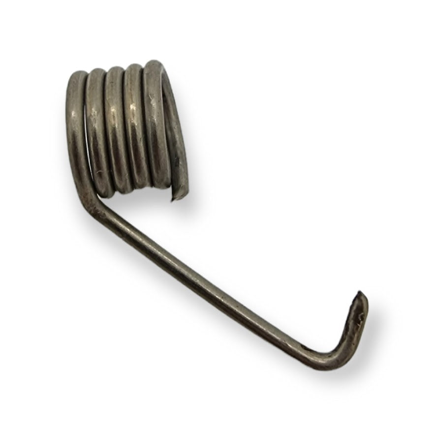 Torsion Spring - Stihl 0000 998 0618