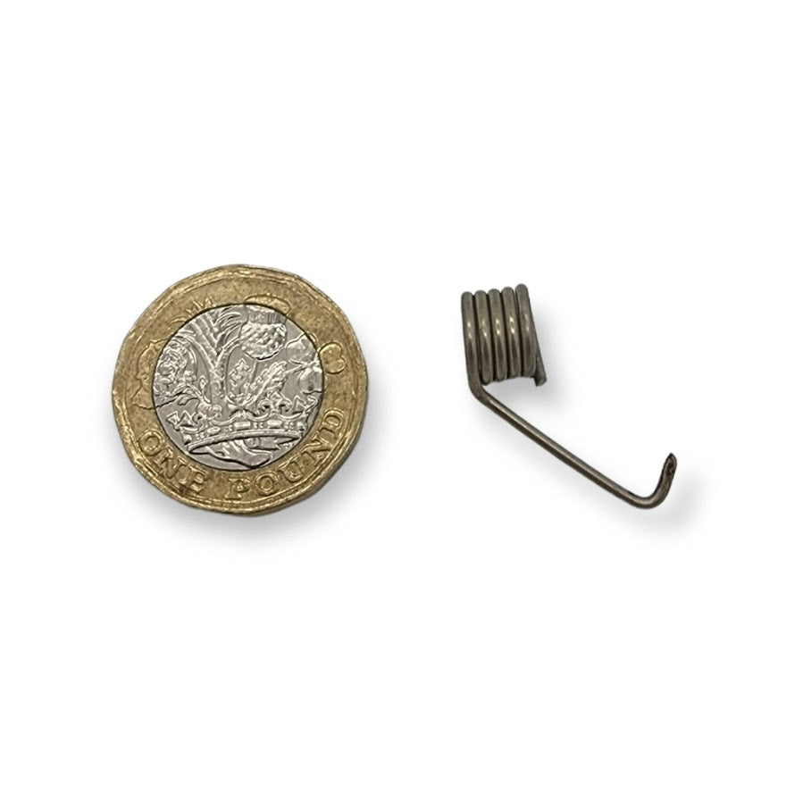 Torsion Spring - Stihl 0000 998 0618
