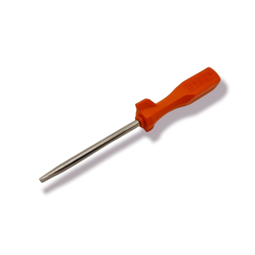 Screwdriver - Stihl 0000 890 2300