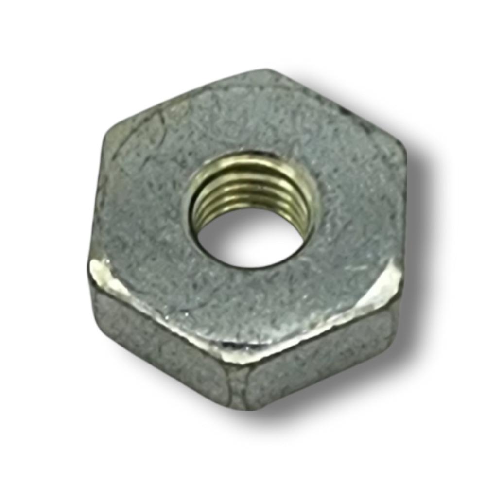 Nut M8 - Stihl 0000 955 0801