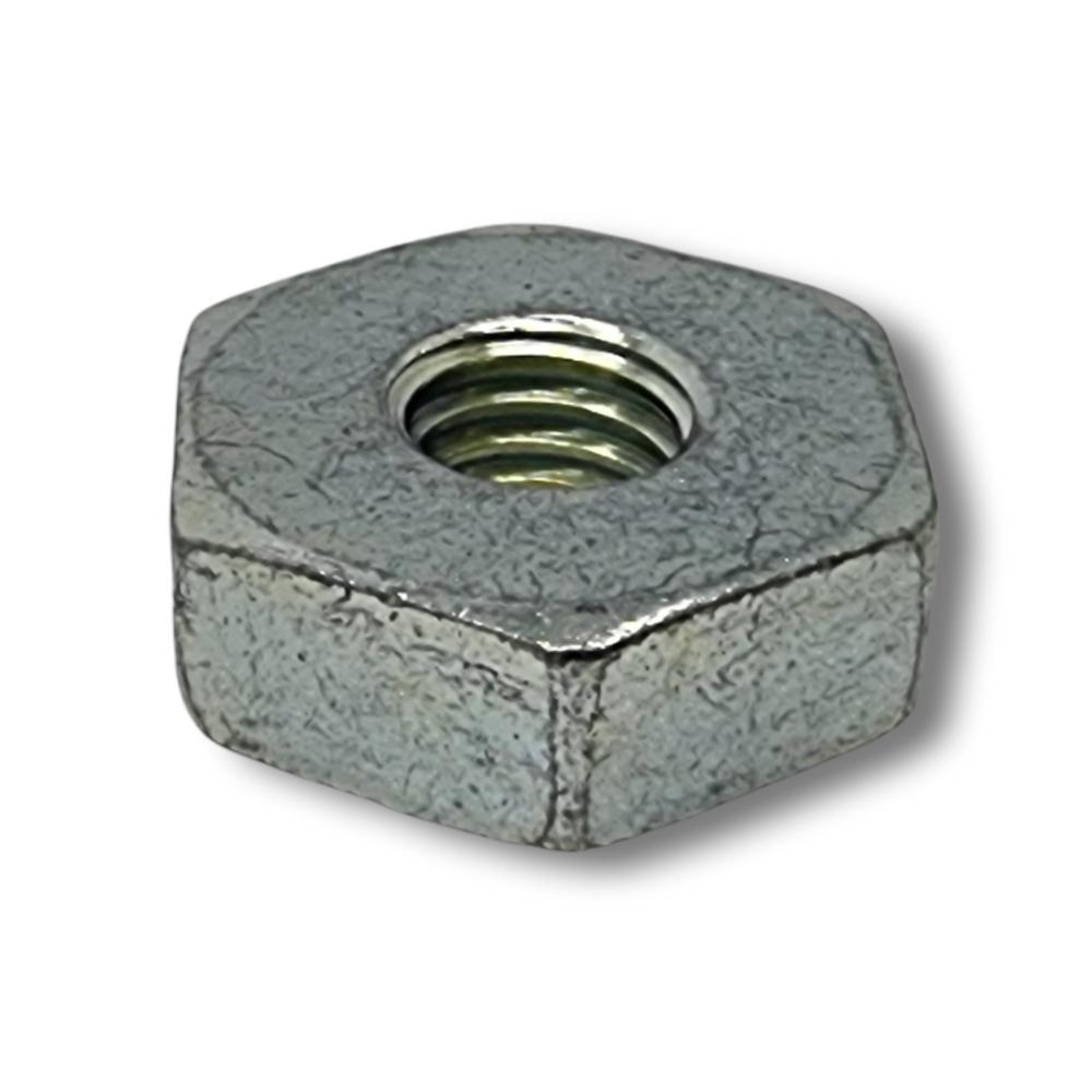 Nut M8 - Stihl 0000 955 0801