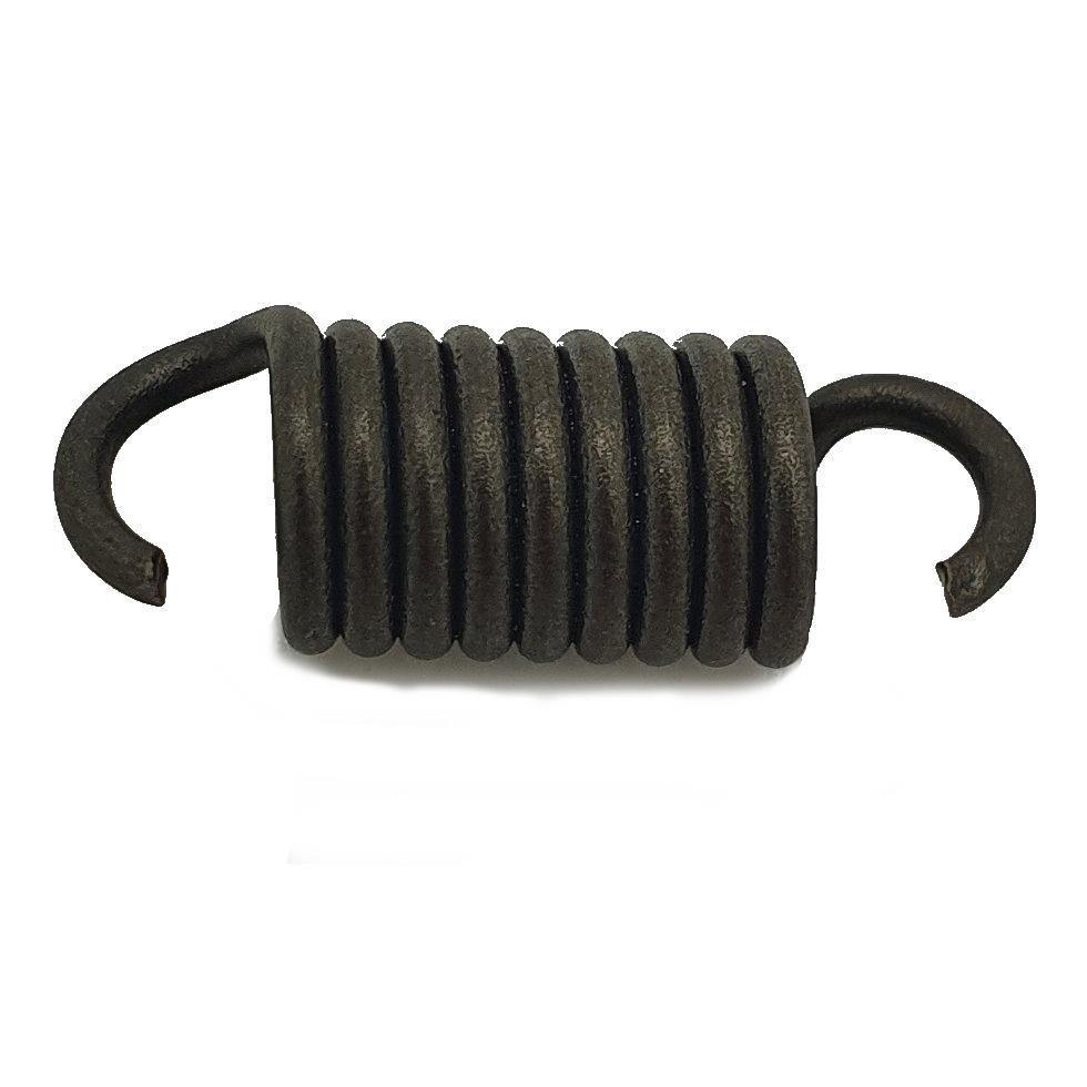 Clutch Spring - Stihl MS201T - Skyland Equipment Ltd