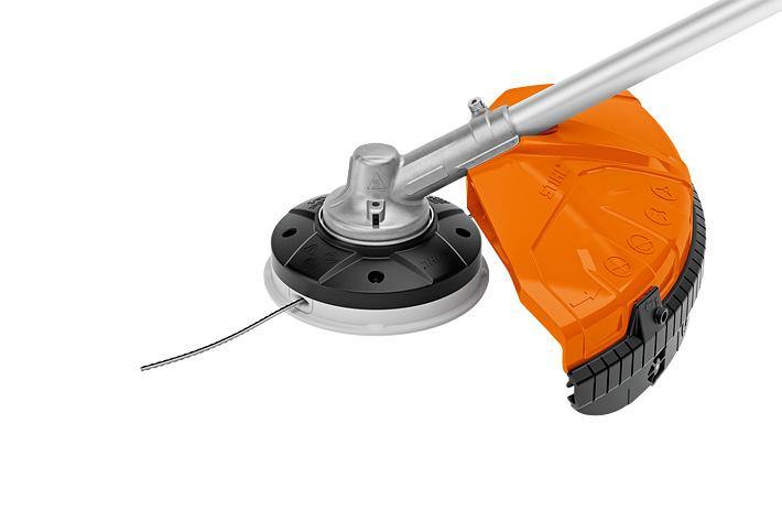 Stihl DuroCut Mowing Head 20-2 - Skyland Equipment Ltd