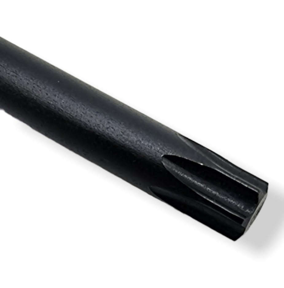 Allen Key T27 - Stihl 0812 370 1000