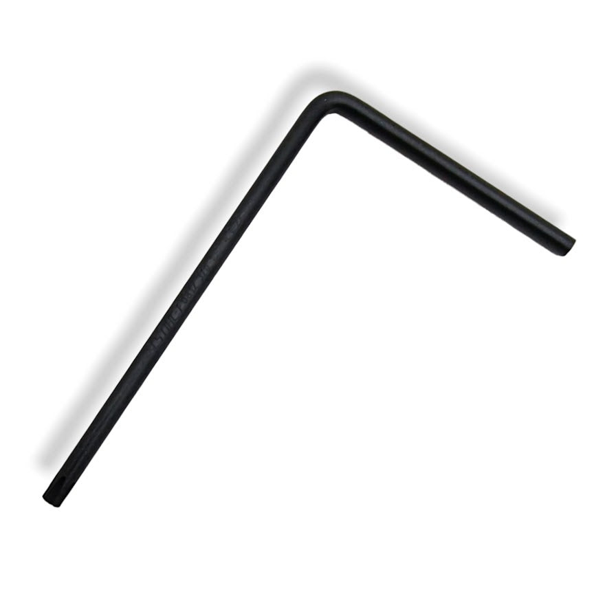 Allen Key T27 - Stihl 0812 370 1000