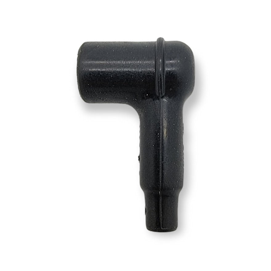 Spark Plug Boot - Stihl 1006 405 1000