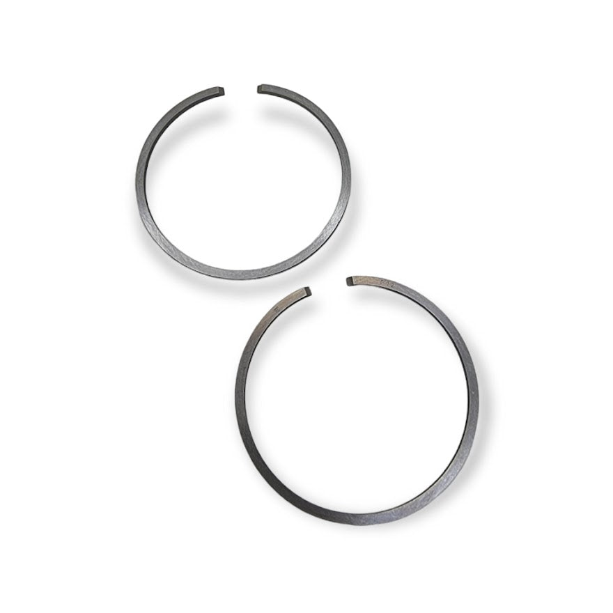 Piston Ring - Stihl 1114 034 3001