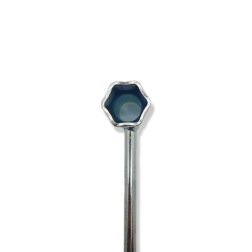 Combination Wrench - Stihl 1119 890 3405