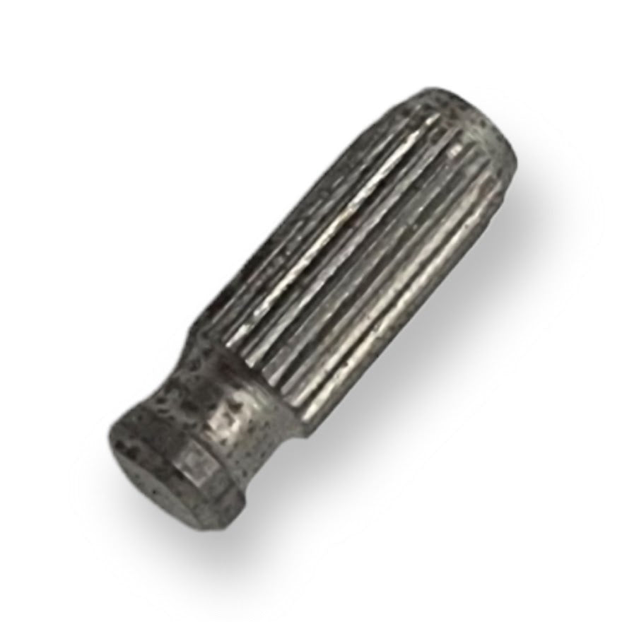 Pin Bolt - Stihl 1120 162 5200
