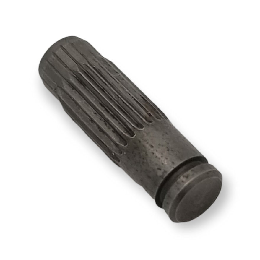 Pin Bolt - Stihl 1121 162 5200