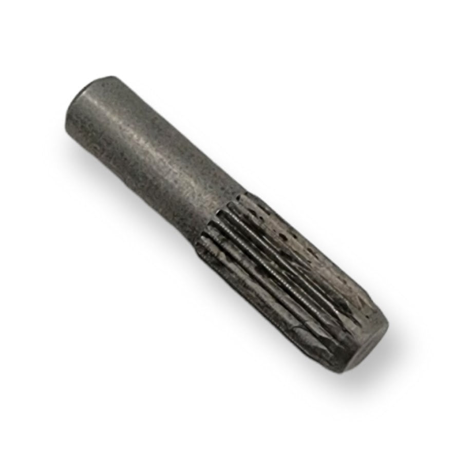 Pin Bolt - Stihl 1121 162 5205