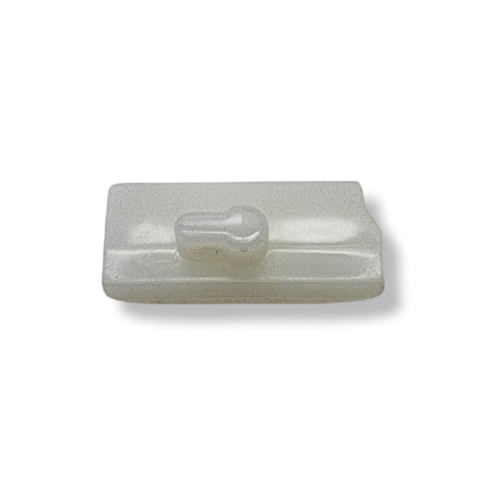 Bumper Strip - Stihl 1121 648 6610