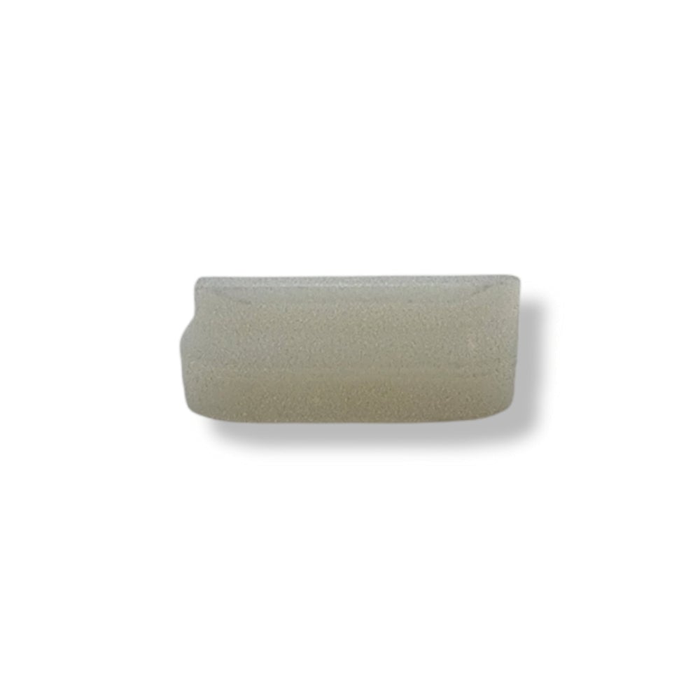 Bumper Strip - Stihl 1121 648 6610