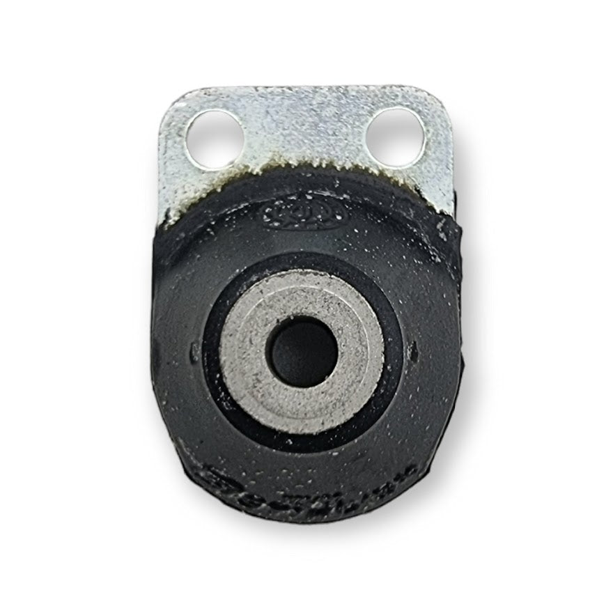 Annular Rubber Buffer - Stihl 1121 790 9902