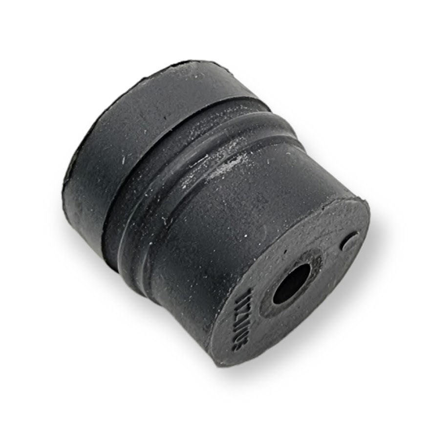 Annular Rubber Buffer - Stihl 1121 790 9903