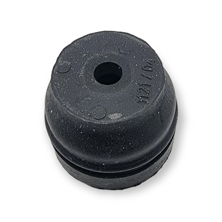 Annular Rubber Buffer - Stihl 1121 790 9904