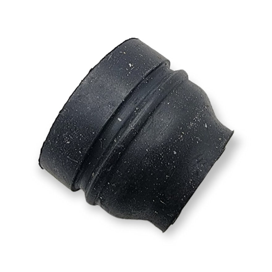 Annular Rubber Buffer - Stihl 1121 790 9904