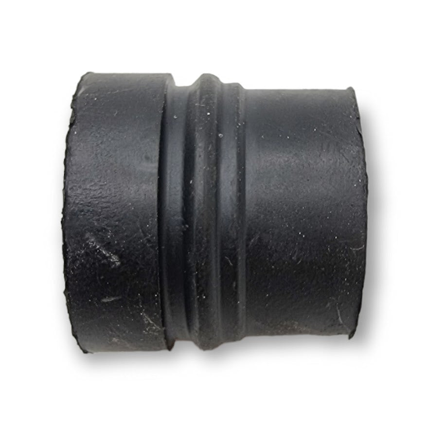 Annular Rubber Buffer - Stihl 1121 790 9912