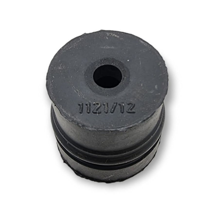 Annular Rubber Buffer - Stihl 1121 790 9912
