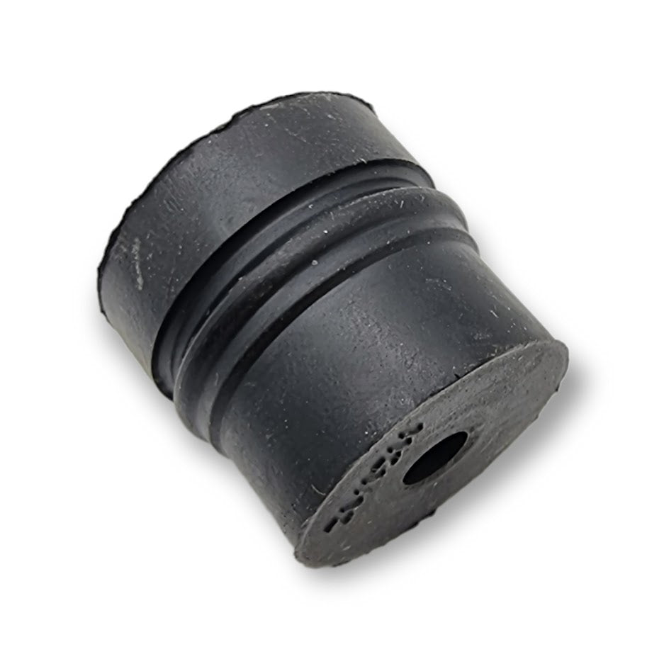 Annular Rubber Buffer - Stihl 1121 790 9912