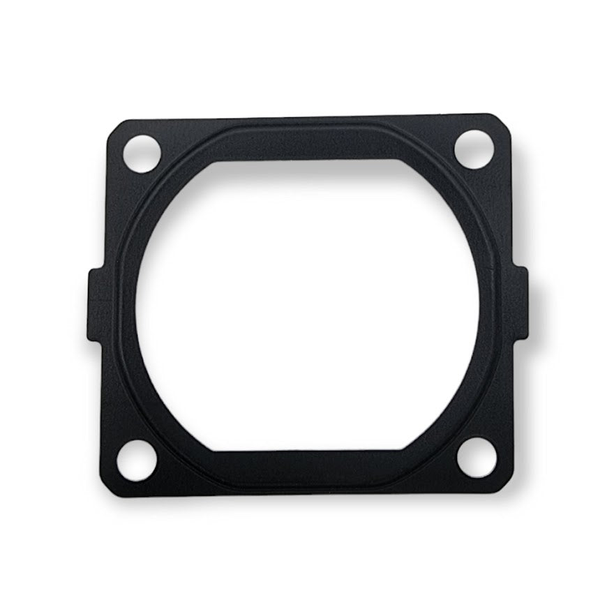Gasket - Stihl 1122 029 2301