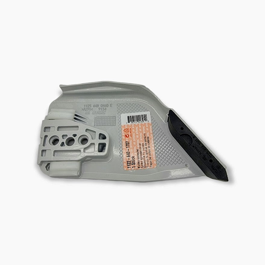 Chain Sprocket Cover - Stihl 1122 640 1707