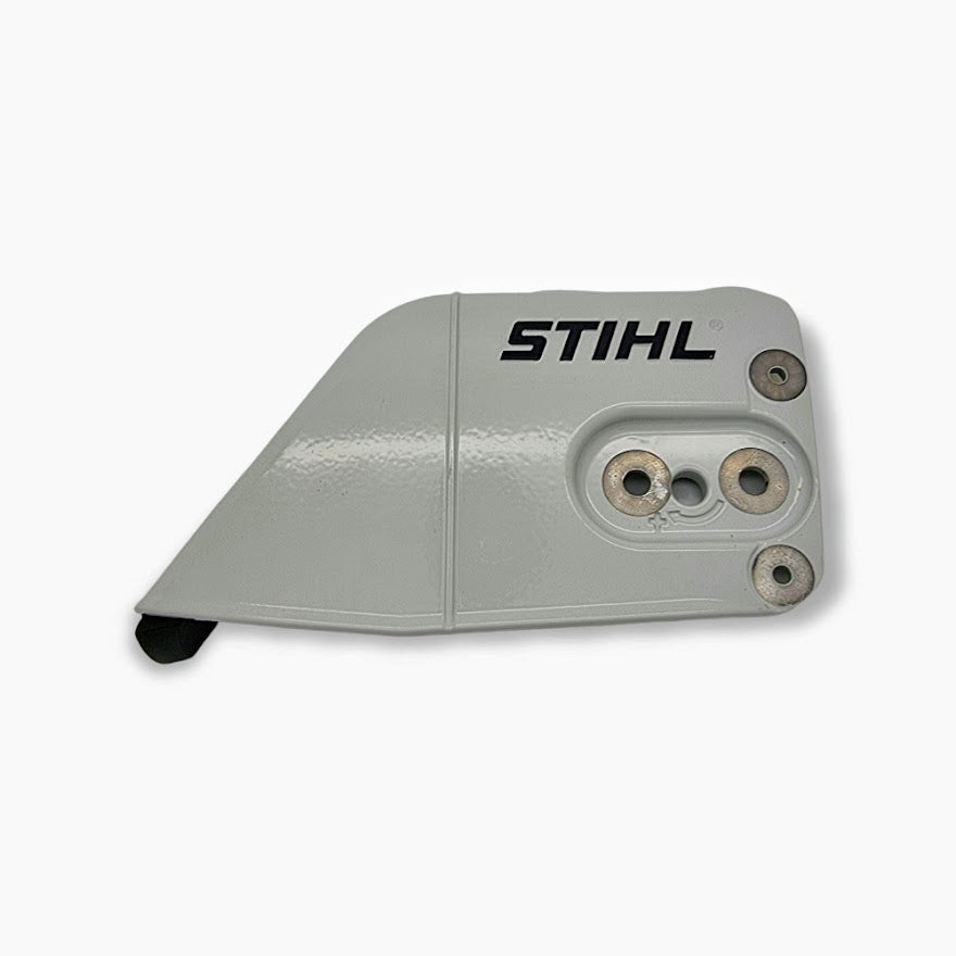 Chain Sprocket Cover - Stihl 1122 640 1707