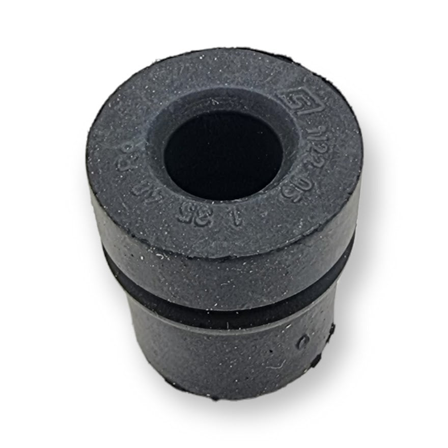 Annular Rubber Buffer - Stihl 1122 790 9905