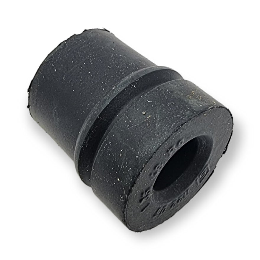 Annular Rubber Buffer - Stihl 1122 790 9905