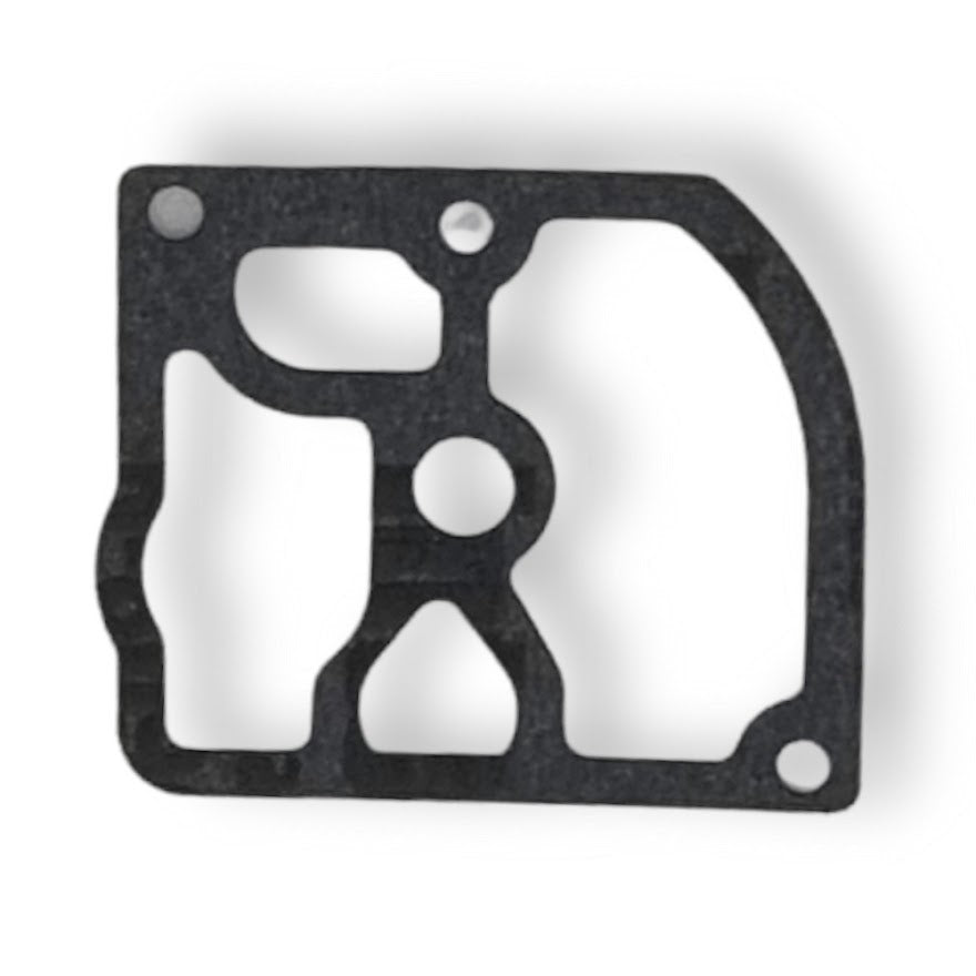 Gasket  (Pump) - Stihl 1123 129 0905