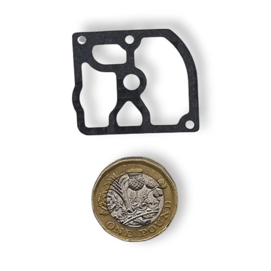 Gasket  (Pump) - Stihl 1123 129 0905