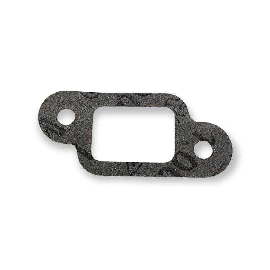 Gasket - Stihl 1123 149 0500