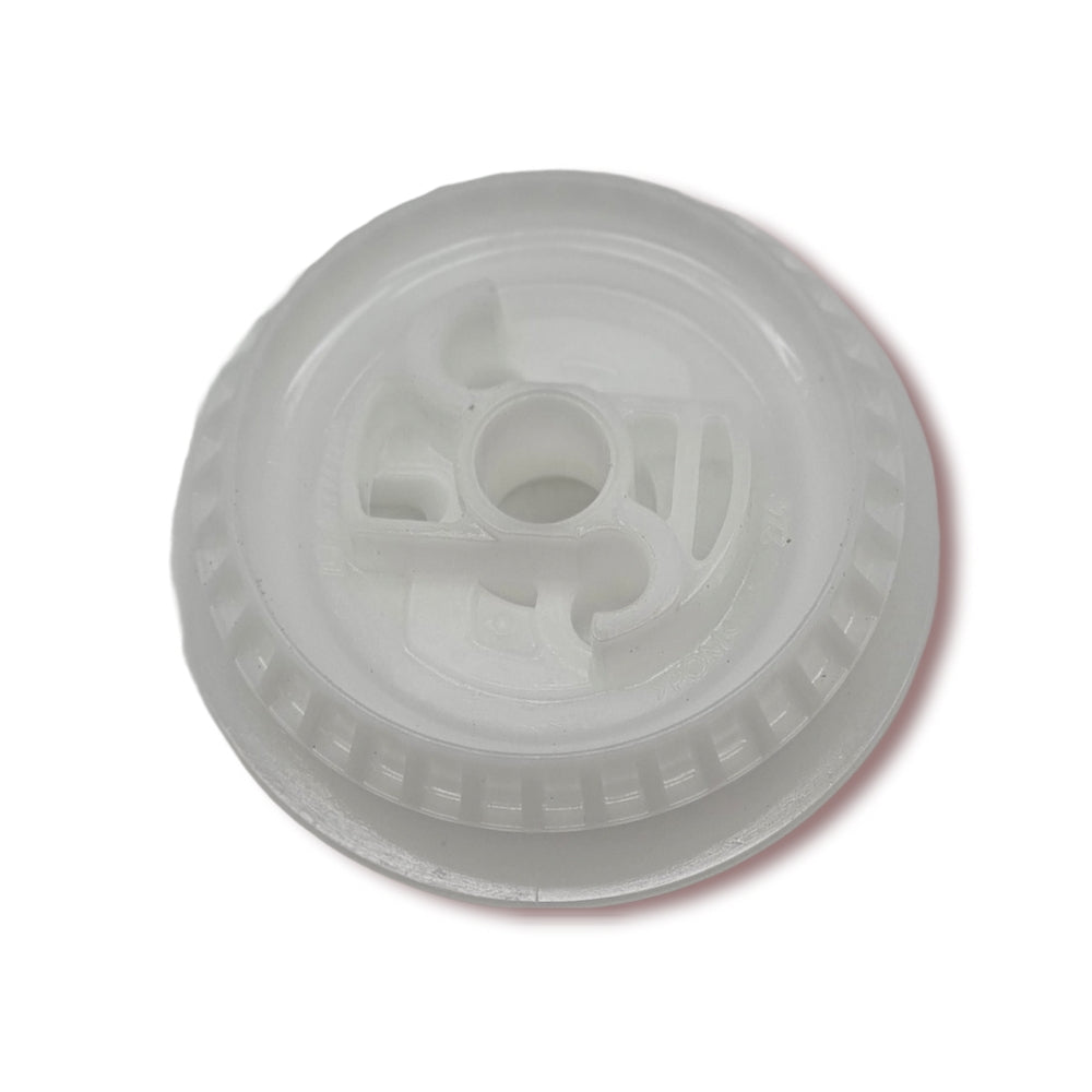 Rope Rotor - Stihl 1123 195 0400