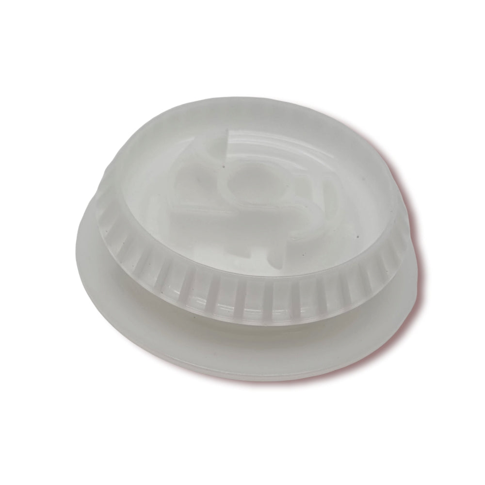 Rope Rotor - Stihl 1123 195 0400