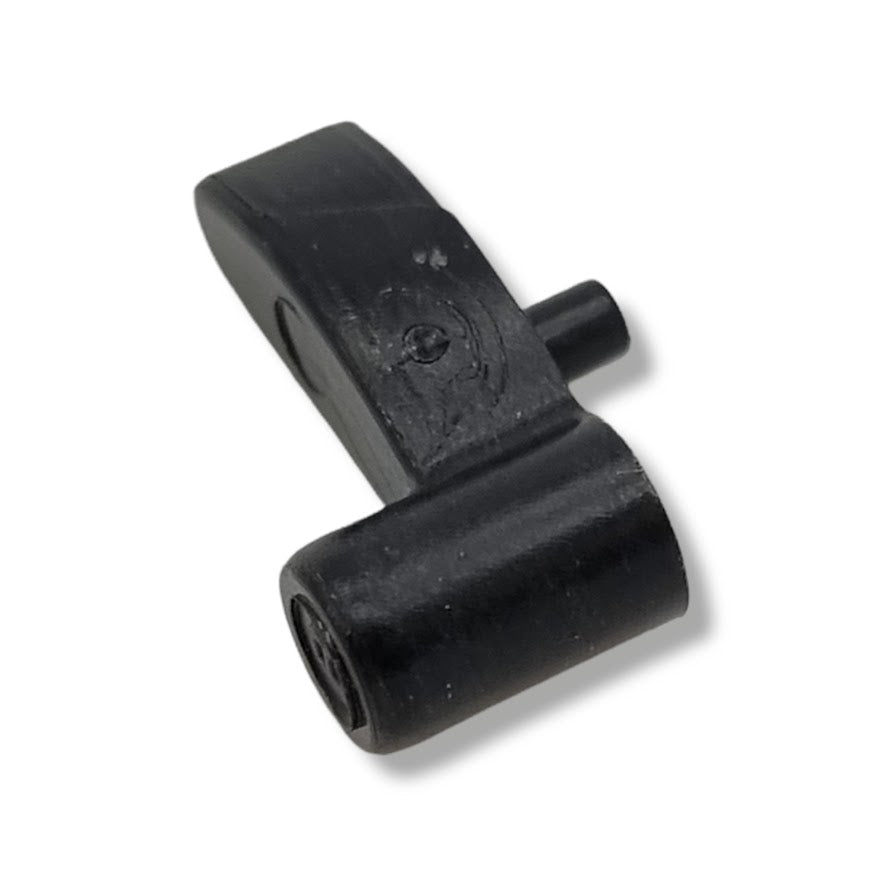 Pawl - Stihl 1123 195 7200