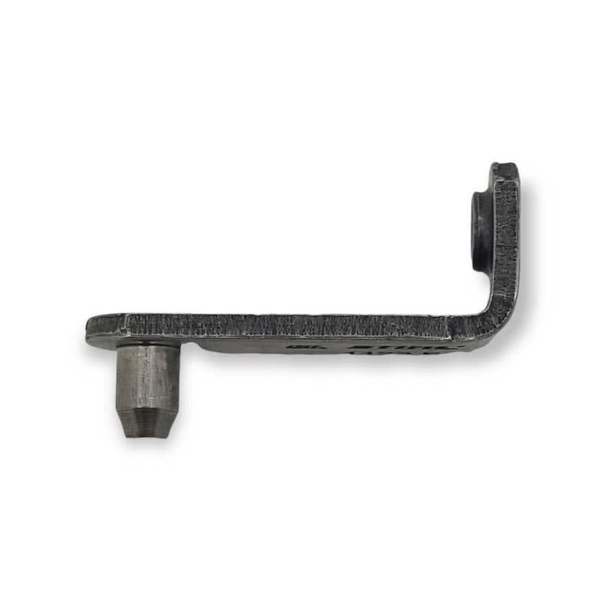 Tensioner Slide - Stihl 1123 640 1900