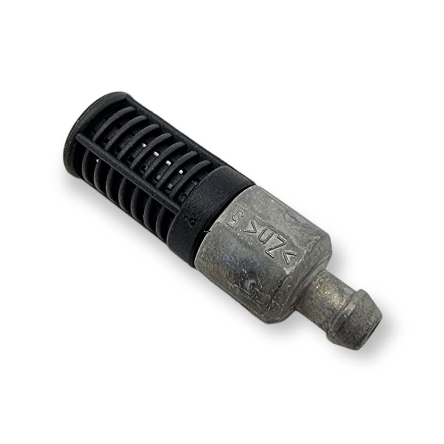 Pickup Body - Stihl 1123 640 3800