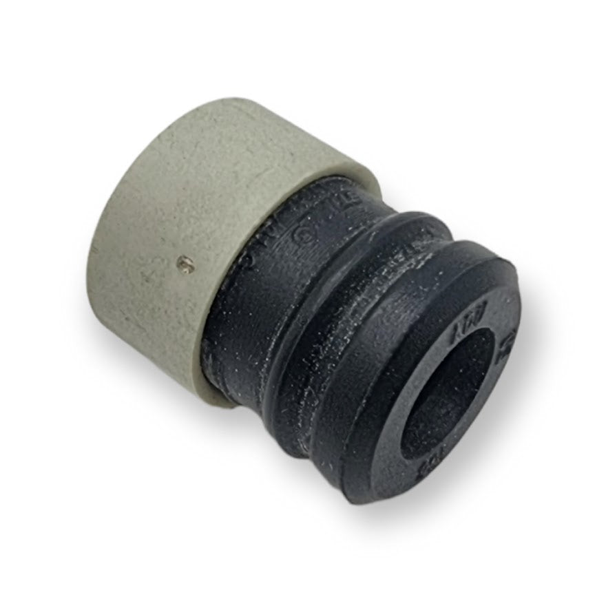 Annular Rubber Buffer - Stihl 1123 790 9900