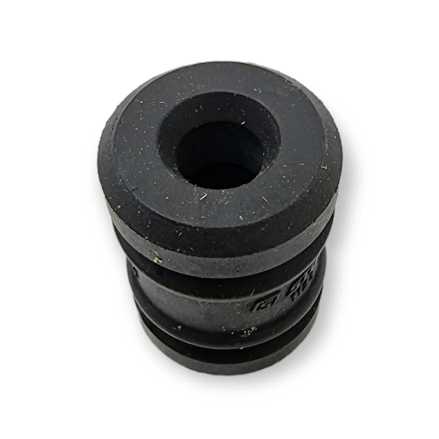 Annular Rubber Buffer - Stihl 1123 791 2805